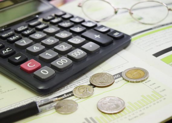 home5-service-img-2 home5-service-img-2