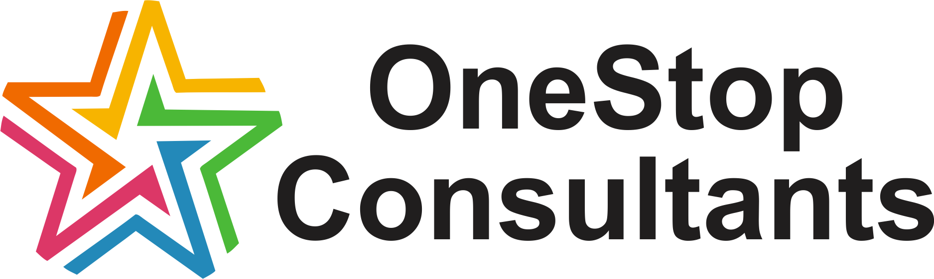 onestopconsultants
