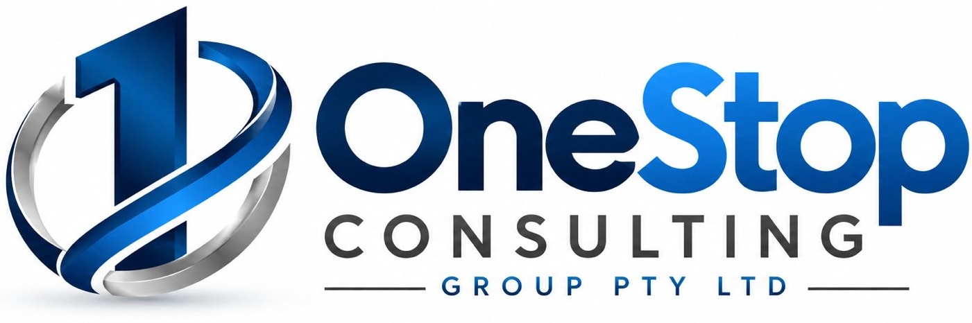 onestopconsultants